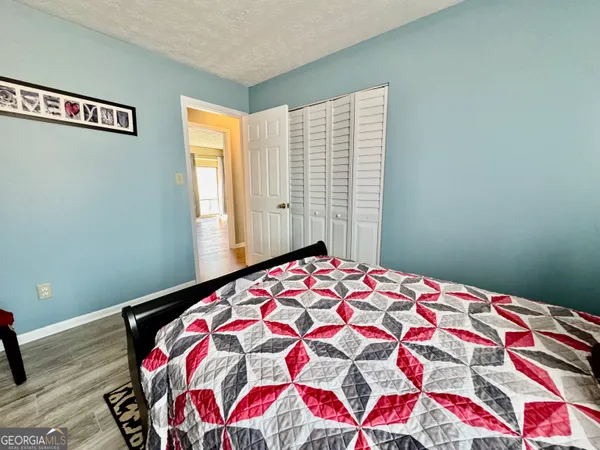 $135,000 | 22 Fairview Drive, Jonesboro, GA 30238