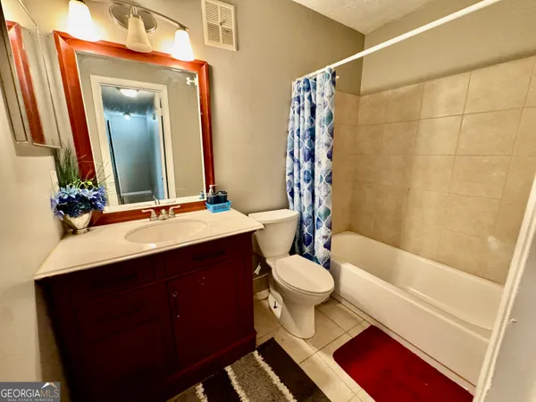 $135,000 | 22 Fairview Drive, Jonesboro, GA 30238