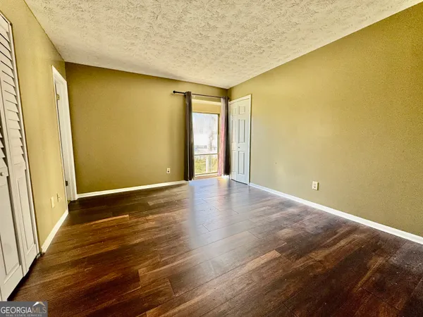 $135,000 | 22 Fairview Drive, Jonesboro, GA 30238