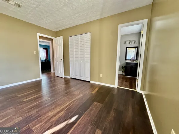 $135,000 | 22 Fairview Drive, Jonesboro, GA 30238