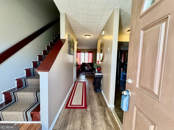 $135,000 | 22 Fairview Drive, Jonesboro, GA 30238