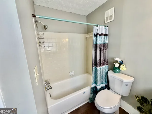 $135,000 | 22 Fairview Drive, Jonesboro, GA 30238