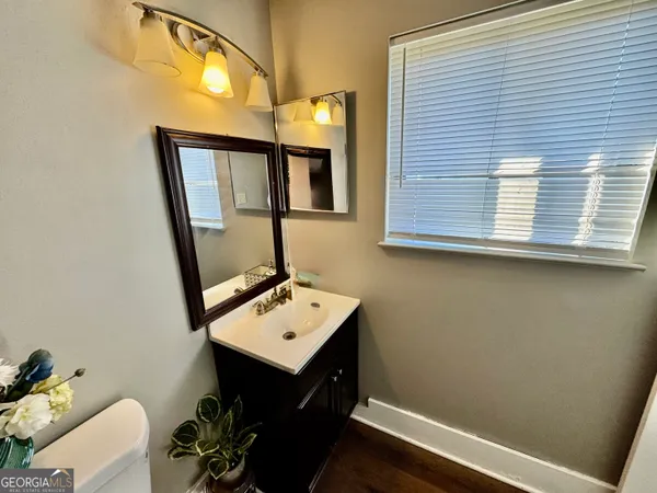 $135,000 | 22 Fairview Drive, Jonesboro, GA 30238