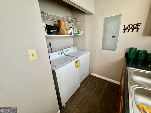 $135,000 | 22 Fairview Drive, Jonesboro, GA 30238