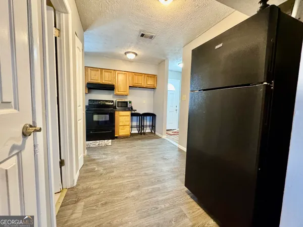 $135,000 | 22 Fairview Drive, Jonesboro, GA 30238