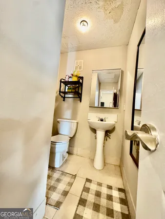 $135,000 | 22 Fairview Drive, Jonesboro, GA 30238