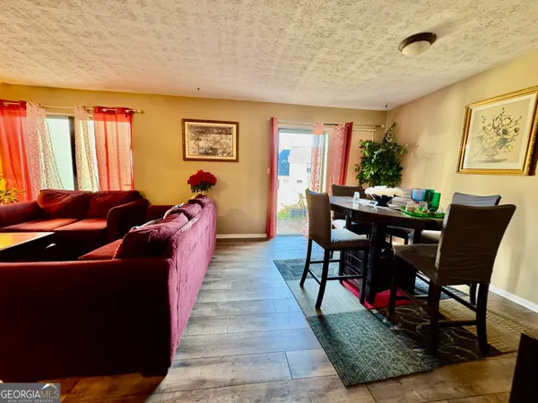 $135,000 | 22 Fairview Drive, Jonesboro, GA 30238