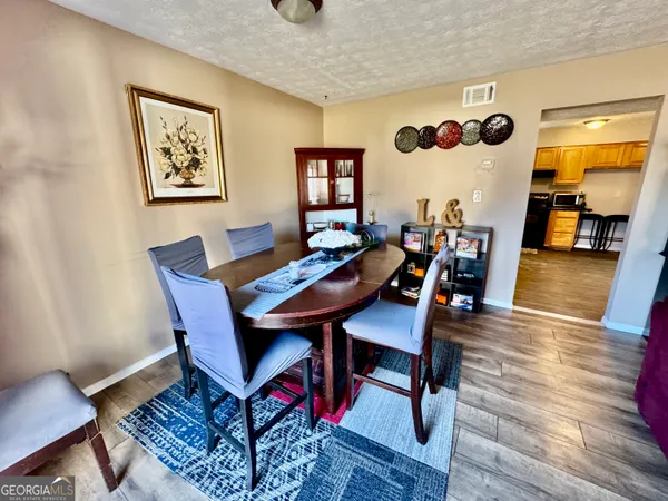 $135,000 | 22 Fairview Drive, Jonesboro, GA 30238