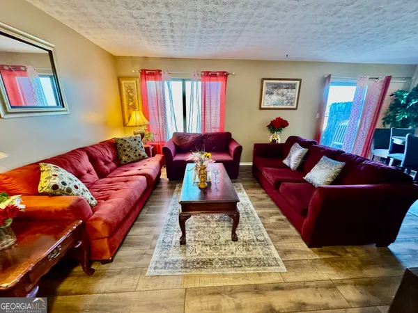 $135,000 | 22 Fairview Drive, Jonesboro, GA 30238