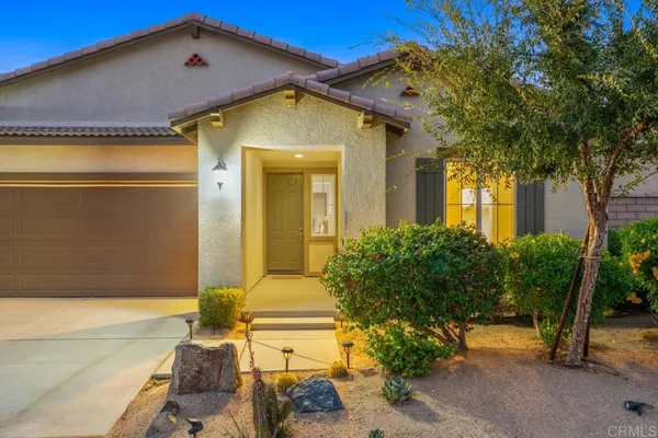 $569,000 | 82572 Trementina Court, Indio, CA 92203