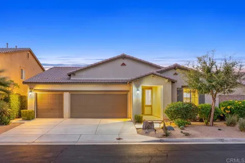 a view of a house with a swimming pool