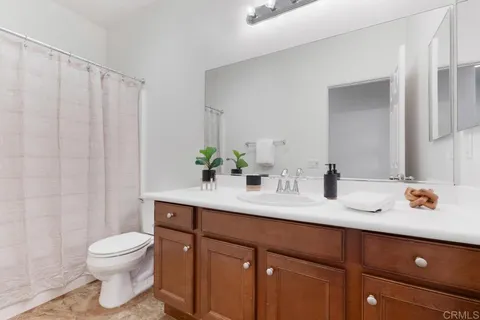 a vase of flowers sitting on a table