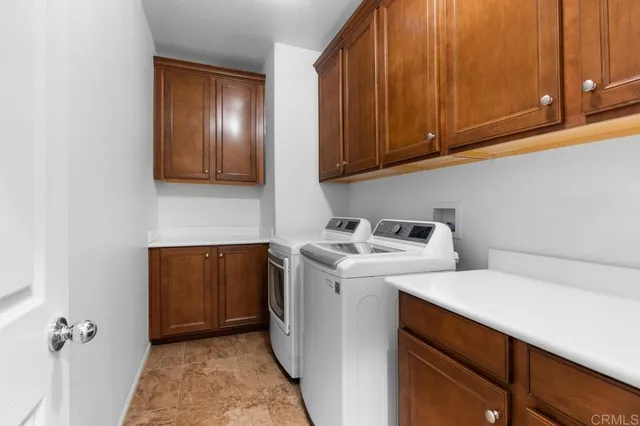 a picture of a room with a white wall and a white wall