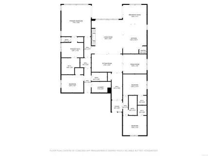 a view of city and mountain