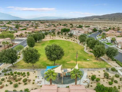 $569,999 | 82572 Trementina Court, Indio, CA 92203