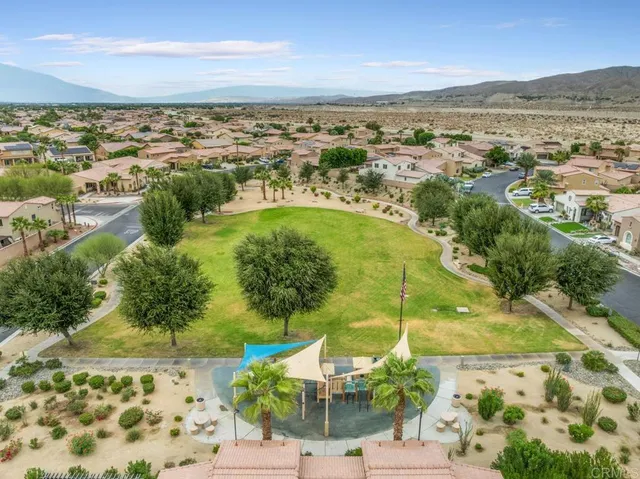 $569,999 | 82572 Trementina Court, Indio, CA 92203