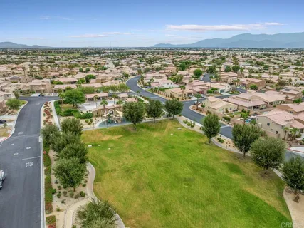 $569,999 | 82572 Trementina Court, Indio, CA 92203