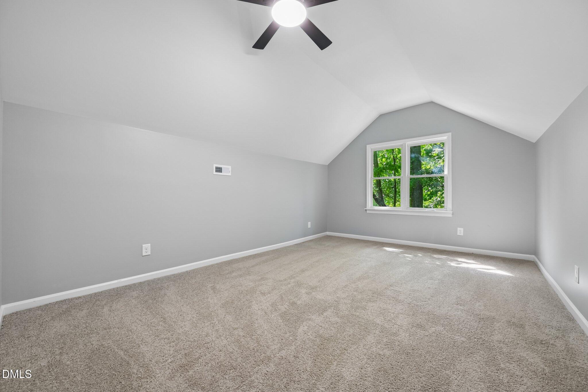 10806 Matson Place Raleigh, NC 27614 - Photo 41 of 45 101-web-or-mls-- 10806 Matson Pl-S2304-0