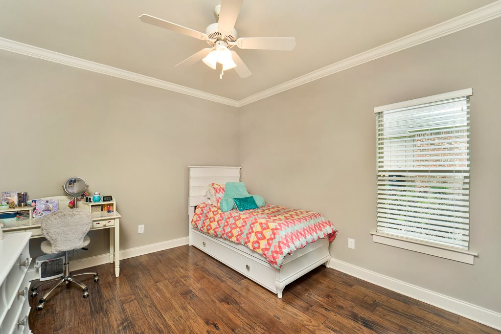 111 Garrison Boulevard Fairhope, AL 36532 - Photo 21 of 30