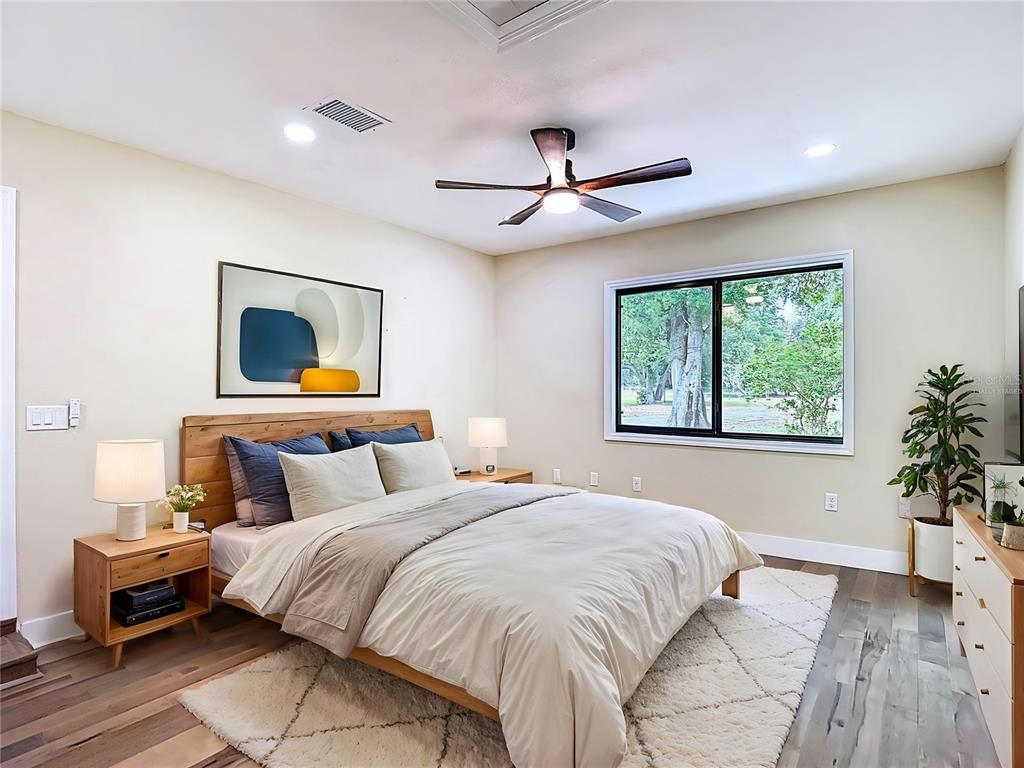 216 Corbett Road Lithia, FL 33547 - Photo 13 of 95