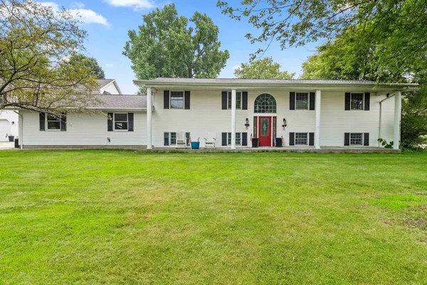 $619,900 | N3857 Breese Way, Appleton, WI 54913