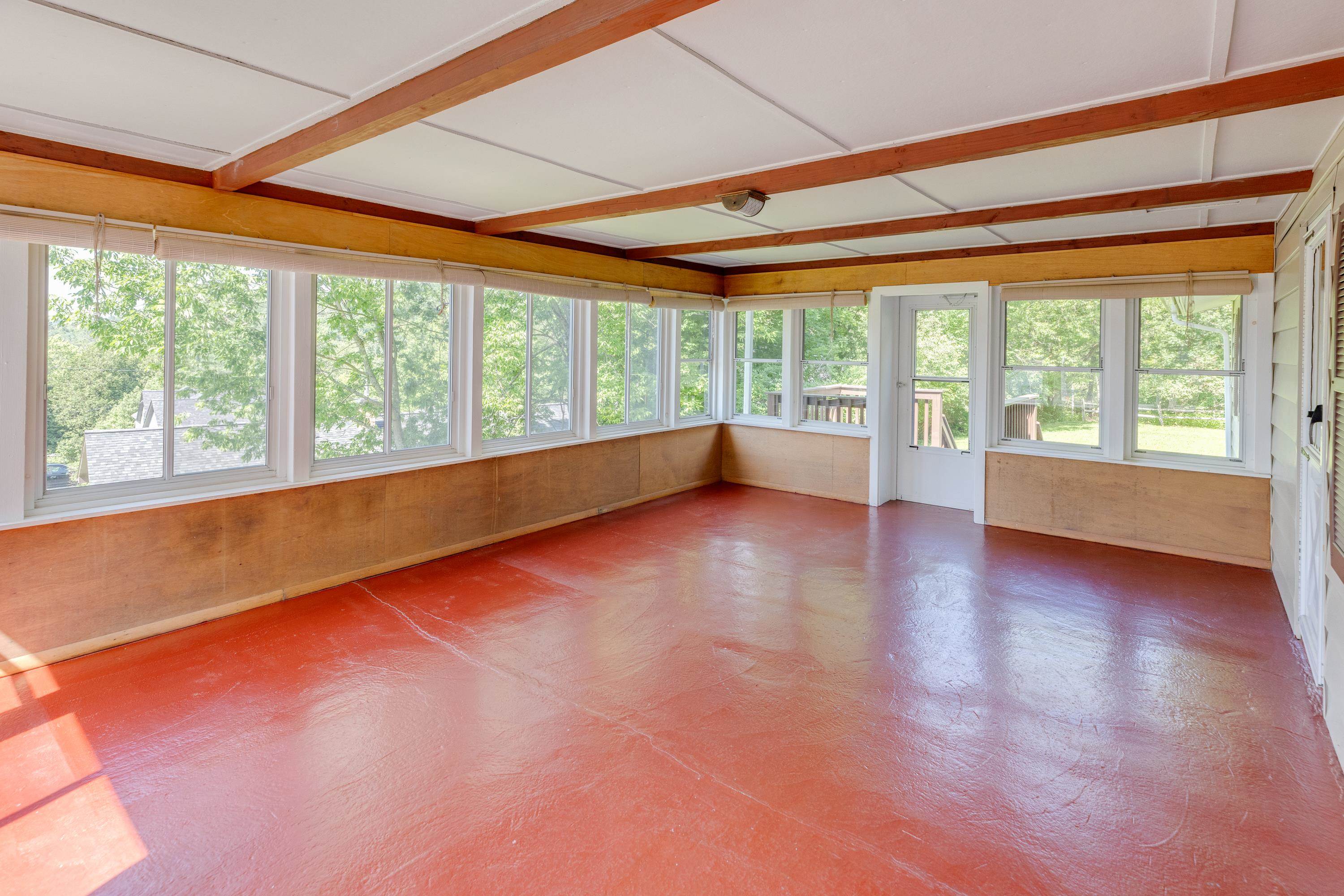 141 Manns Hill Road Littleton, NH 03561 - Photo 19 of 56 Gallery Image 19