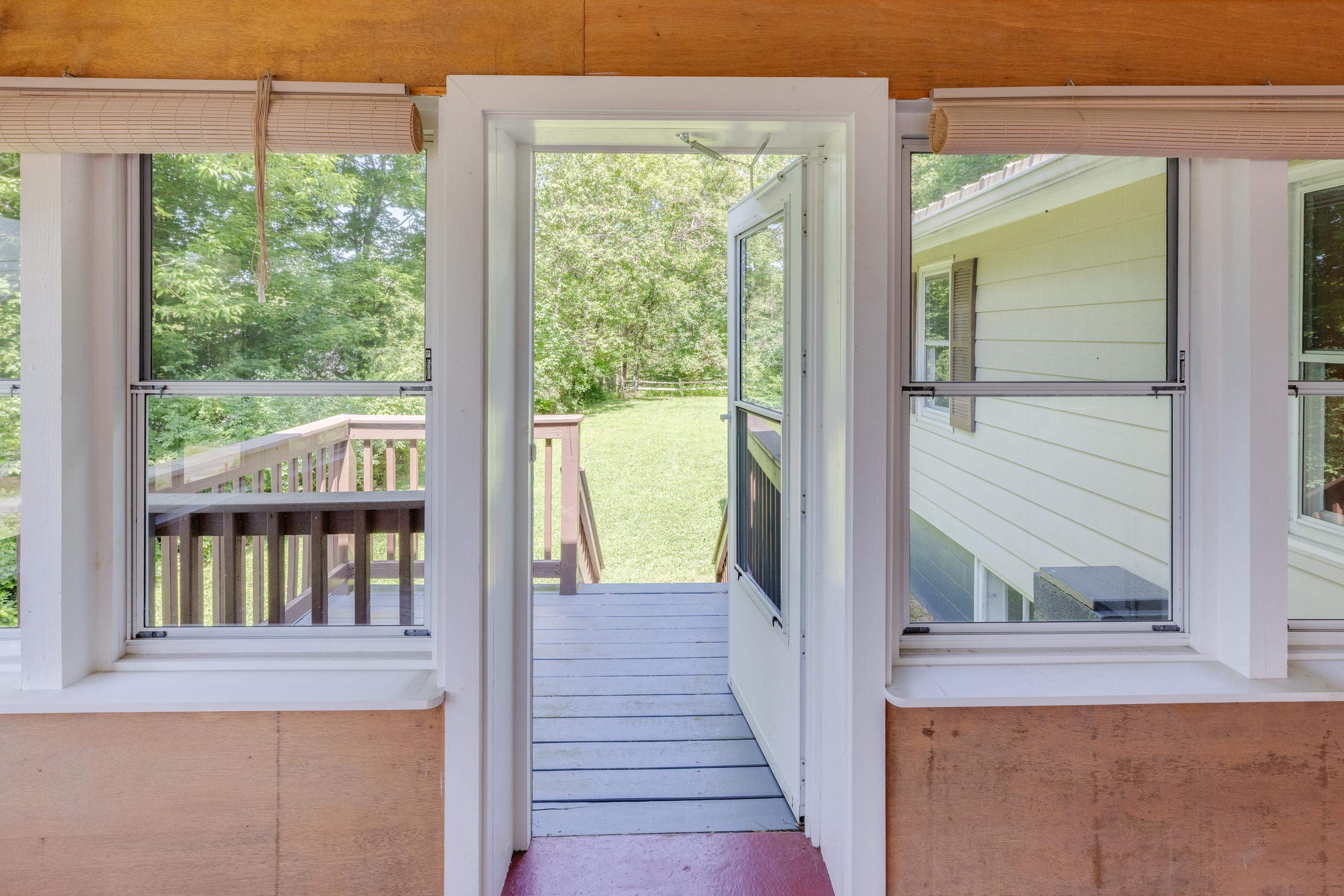 141 Manns Hill Road Littleton, NH 03561 - Photo 21 of 56 Gallery Image 21