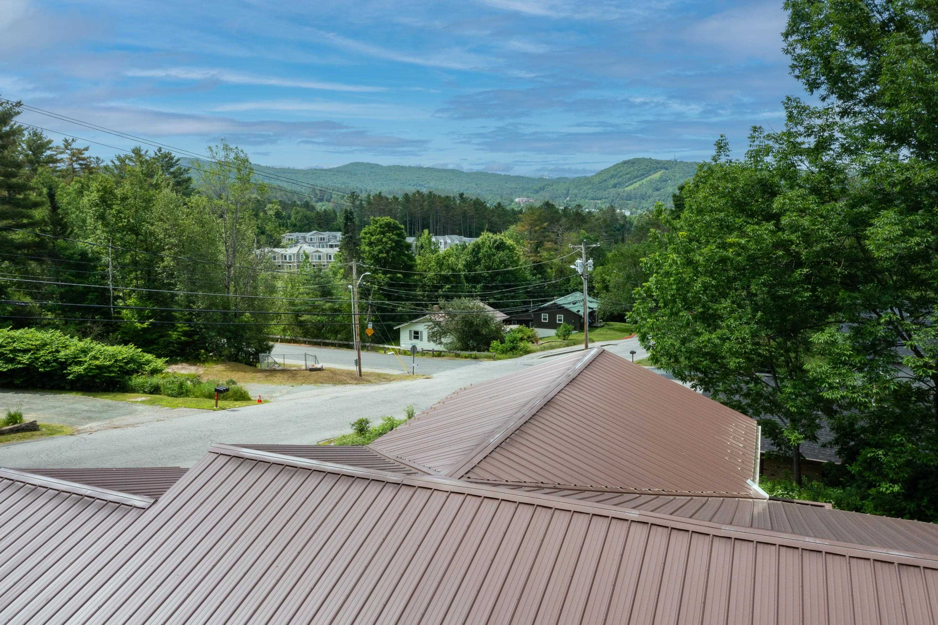 141 Manns Hill Road Littleton, NH 03561 - Photo 3 of 56 Gallery Image 3