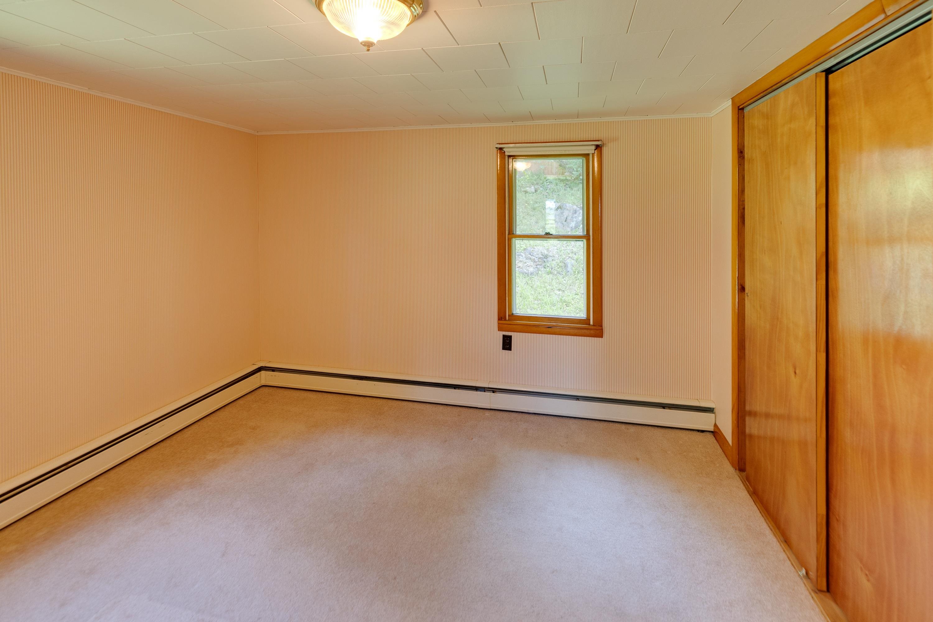 141 Manns Hill Road Littleton, NH 03561 - Photo 34 of 56 Gallery Image 34