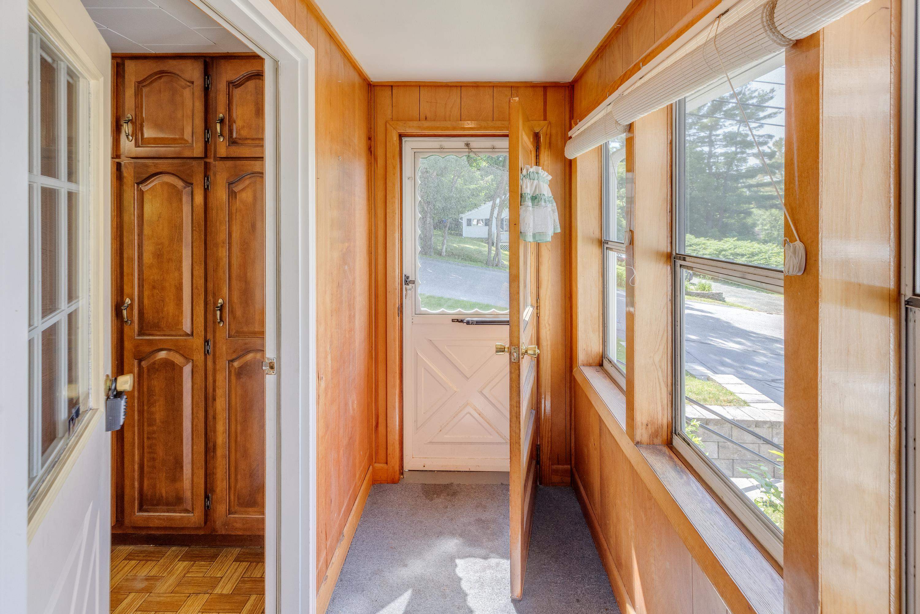 141 Manns Hill Road Littleton, NH 03561 - Photo 4 of 56 Gallery Image 4