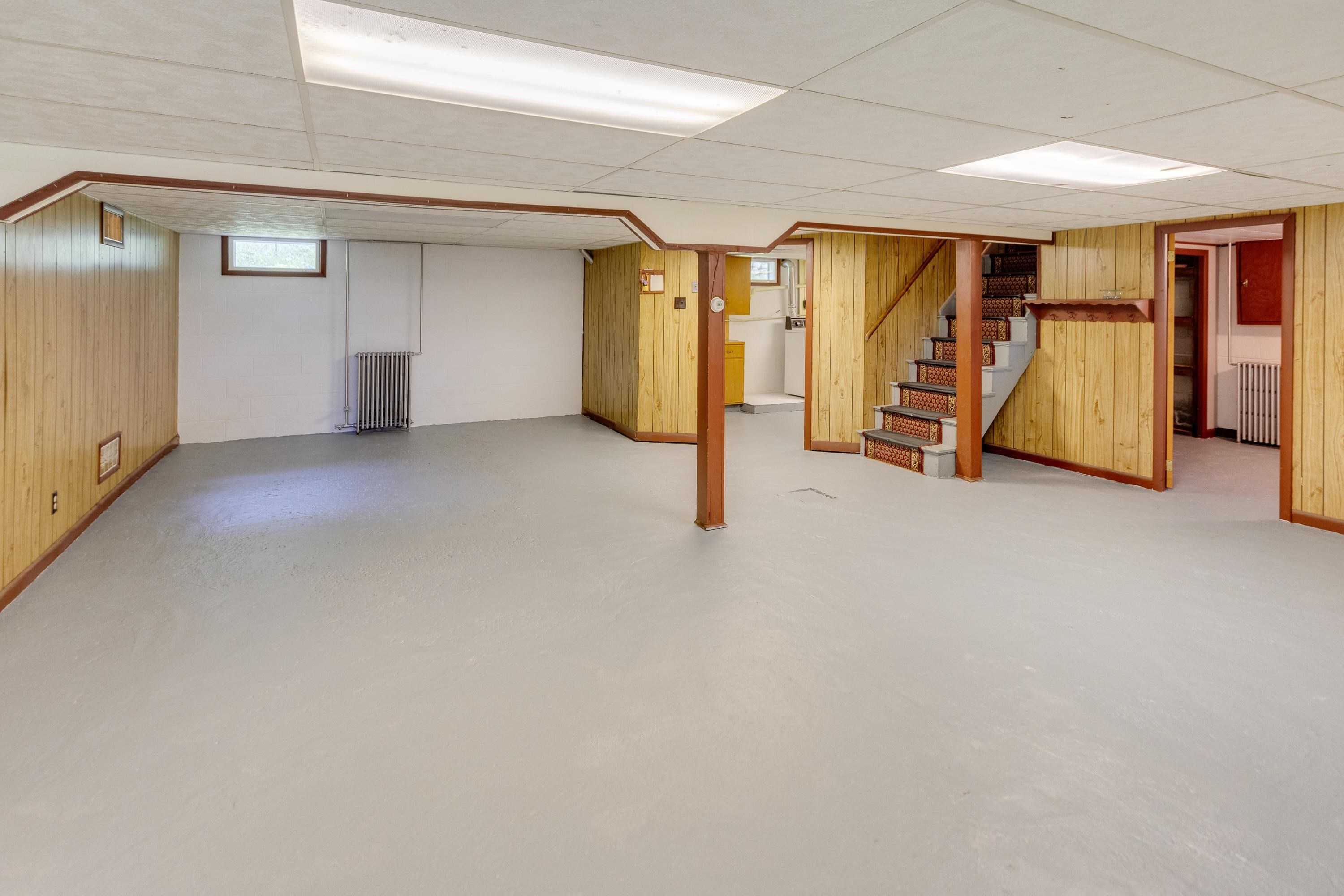 141 Manns Hill Road Littleton, NH 03561 - Photo 42 of 56 Gallery Image 42