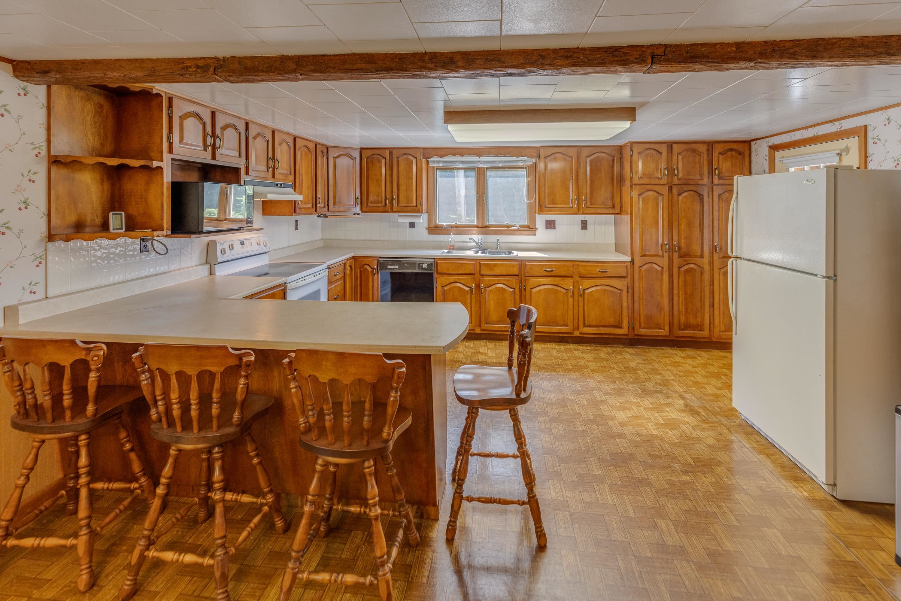 141 Manns Hill Road Littleton, NH 03561 - Photo 8 of 56 Gallery Image 8