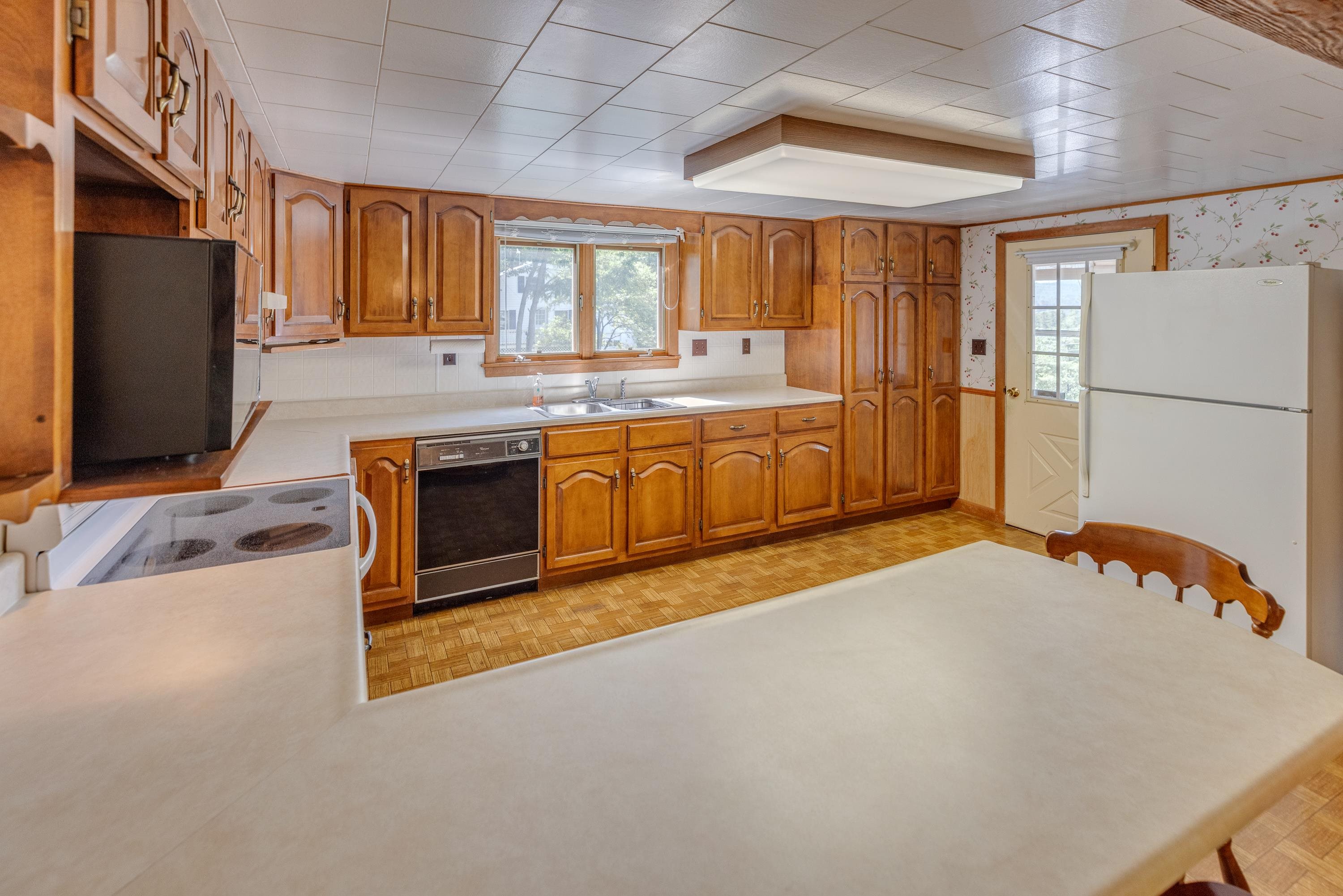 141 Manns Hill Road Littleton, NH 03561 - Photo 9 of 56 Gallery Image 9
