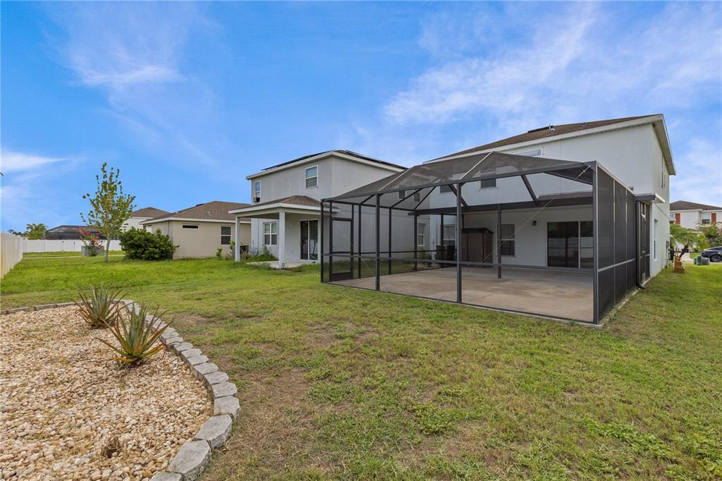 14207 Poke Ridge Drive Riverview, FL 33579 - Photo 38 of 44
