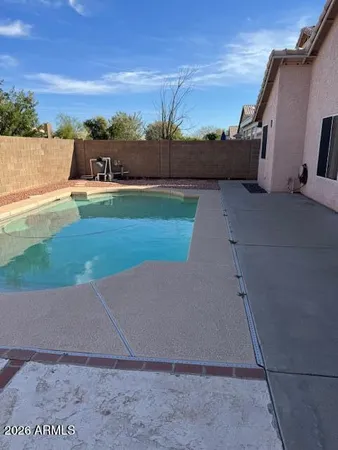 $2,300 | 18227 North 85th Drive, Peoria, AZ 85382