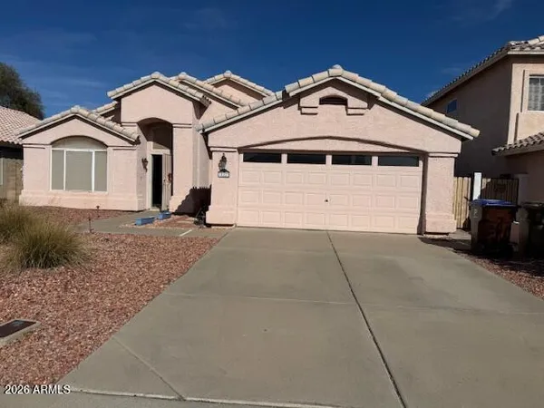 $2,300 | 18227 North 85th Drive, Peoria, AZ 85382