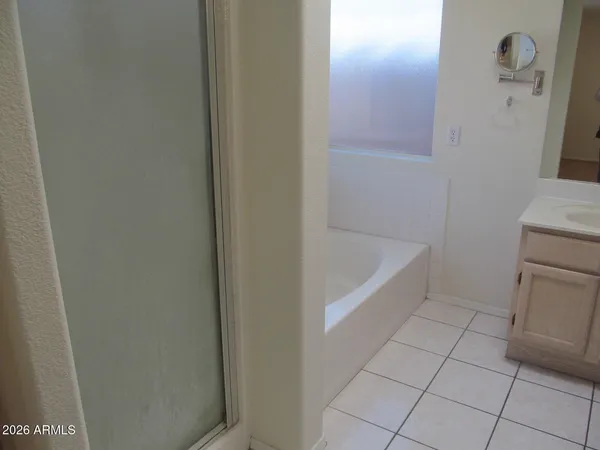 $2,300 | 18227 North 85th Drive, Peoria, AZ 85382