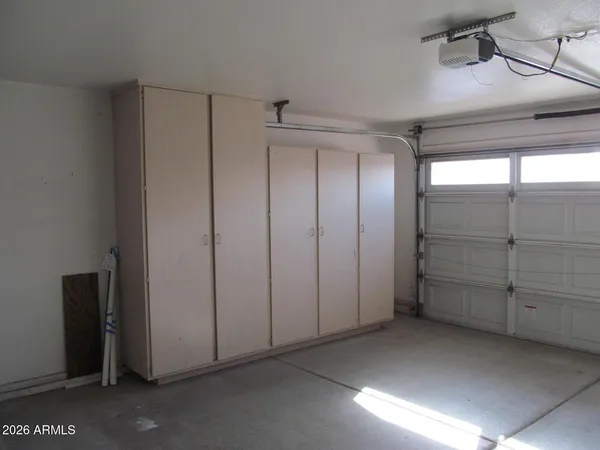 $2,300 | 18227 North 85th Drive, Peoria, AZ 85382