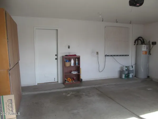 $2,300 | 18227 North 85th Drive, Peoria, AZ 85382