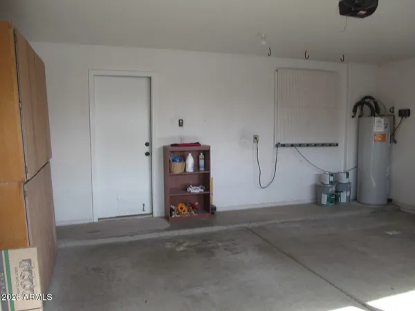 $2,300 | 18227 North 85th Drive, Peoria, AZ 85382