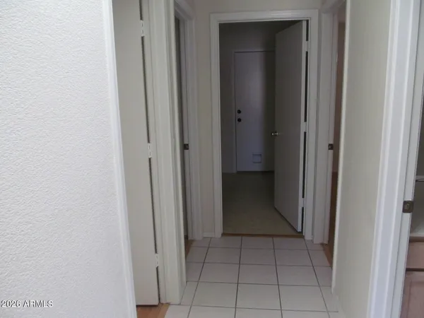 $2,300 | 18227 North 85th Drive, Peoria, AZ 85382