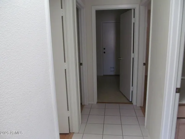 $2,300 | 18227 North 85th Drive, Peoria, AZ 85382