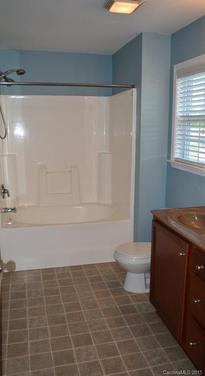 657 Shellbark Drive Concord, NC 28025 - Photo 12 of 24 a bathroom with a shower