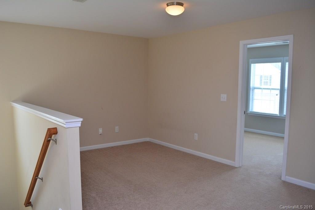 657 Shellbark Drive Concord, NC 28025 - Photo 15 of 24