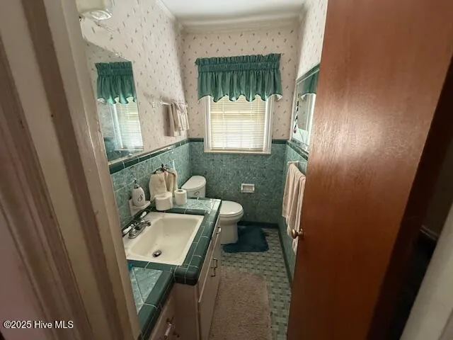 $147,500 | 563 Tyree Road, Kinston, NC 28504