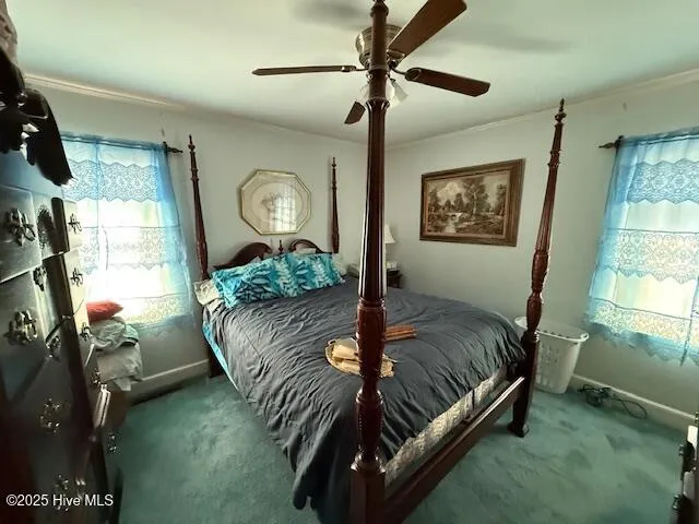 $147,500 | 563 Tyree Road, Kinston, NC 28504