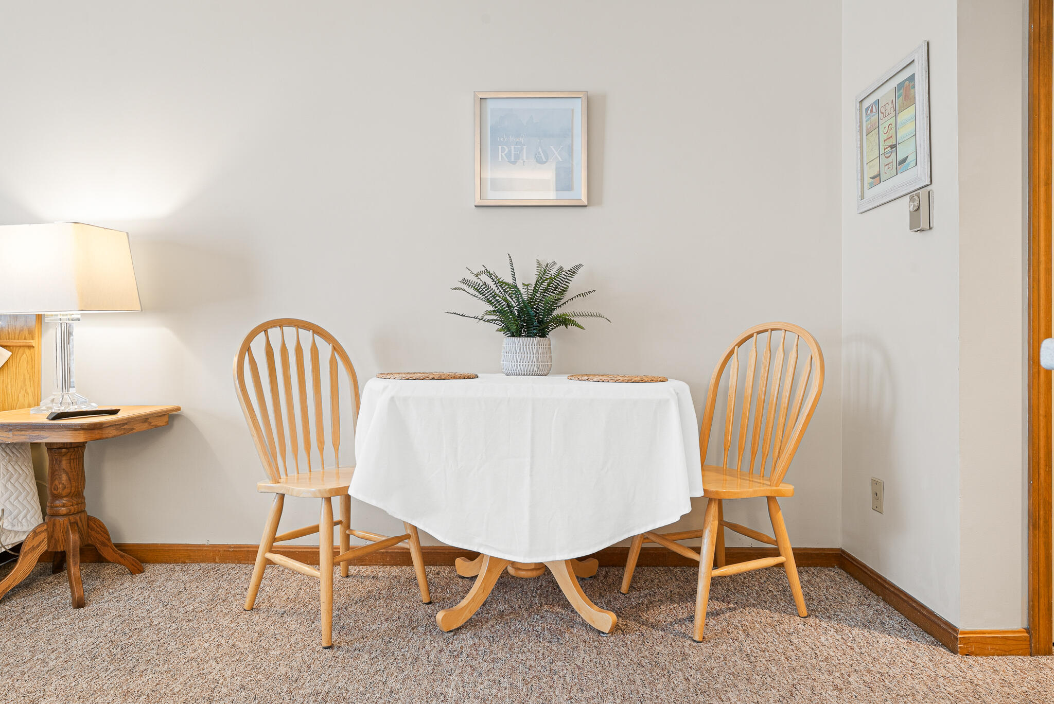 376 Mile Road, Unit 104 Wells, ME 04090 - Photo 12 of 21 Bellevue March 2026-6