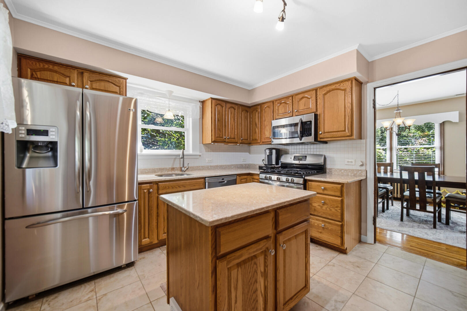 53 Hayes Leonard Road Valparaiso, IN 46385 - Photo 11 of 41 1620x1080