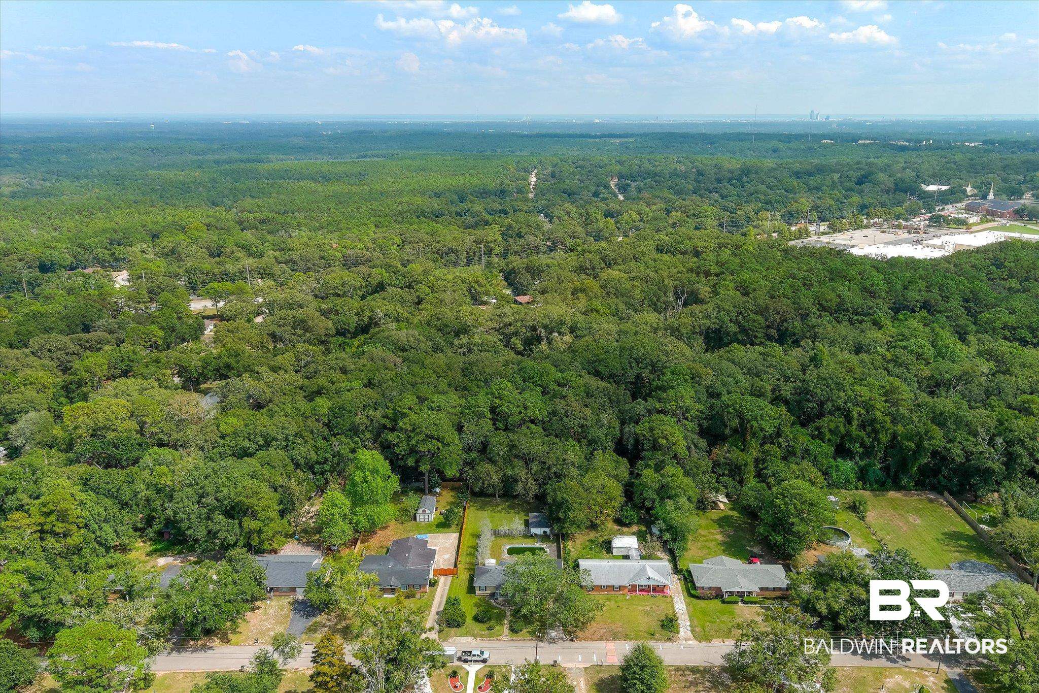 5813 Helen Street Mobile, AL 36618 - Photo 41 of 43