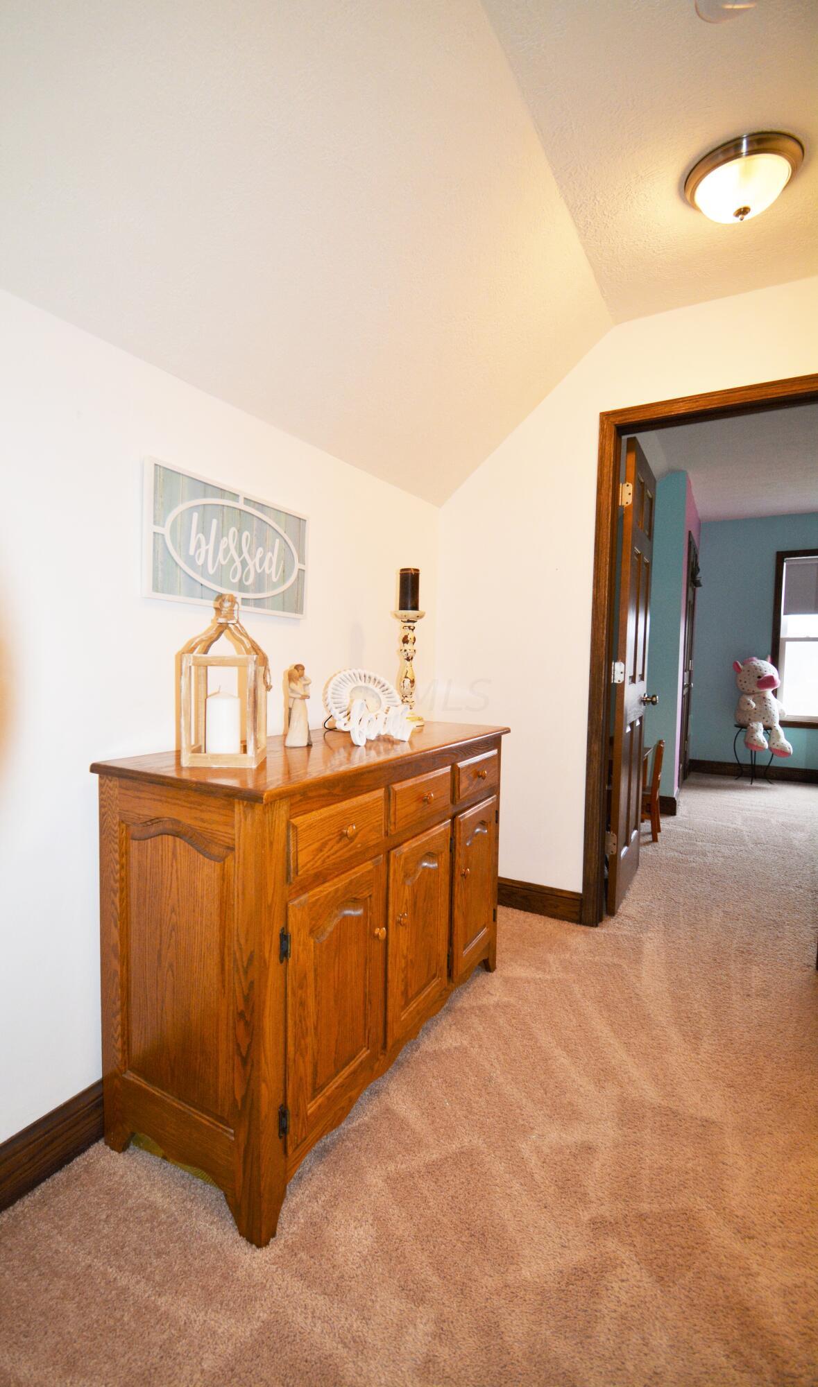462 Treesong Road Marengo, OH 43334 - Photo 26 of 52 DSC_4089